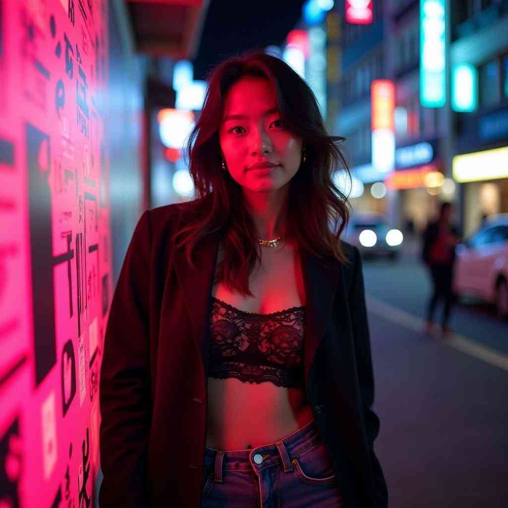 富豪前妻曝光豪门秘辛:婚内出轨多次,财产分割大战一触即发